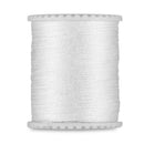 60 Pcs Set Reel Thread Hand Stitching Polyester Strong Sewing Threads Line