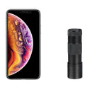 Black Light Uv Flashlight Uv Light,12 Led Ultraviolet Urine Detector For Do P7Q3