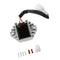 Motorcycle Regulator  Kit For Yamaha YFZ 450 2004-05