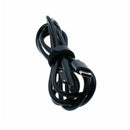 Replacement Charging Cable Charger Cord for Microsoft Surface Pro 3 4 5 6 USB