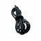Replacement Charging Cable Charger Cord for Microsoft Surface Pro 3 4 5 6 USB
