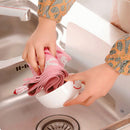 Kitchen organizer shelf sucker splash water baffle pool board rack sink shelf Gw