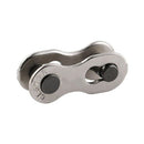 10 Pairs Mountain Bicycle Bike Chain Quick Connector Link for 6-7-8 Speed QuU6C8
