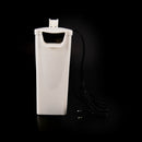 Low-Level Aquarium Filter Magnetism Turtle Amphibian Fish Tank Reptile Media LJ