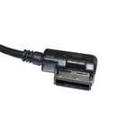 Suitable For Mercedes-Benz E350 S300 S350 Car Audio Bluetooth Music Player  V5Z5