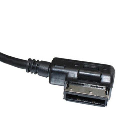 Suitable For Mercedes-Benz E350 S300 S350 Car Audio Bluetooth Music Player  V5Z5