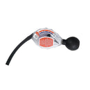 Car Anti-Freeze and Coolant Tester Densitometer Tester Performance Tool Car Y5A1