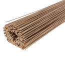 New Cleaning Whisk Traditional Bamboo Wok Brushes Kitchen Tools 7 Inches Length