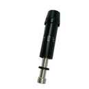 1Pcs .335 Golf Shaft Adapter Sleeve Rh for Cobra King F9 Driver F3T1