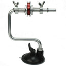 Portable Stainless Steel Fishing Line Reel Spooler Winder Spool Winding System