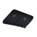 Car Driver Side Door Lock Switch Button For Volkswagen Passat B6 3C 2006-11