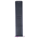 MKJ42519601 MKJ40653802 Replacement Remote Control RM-D757 TV Controller for LG