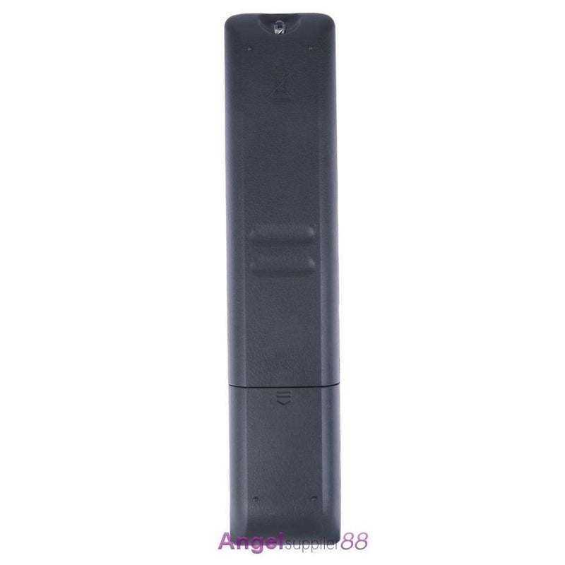 MKJ42519601 MKJ40653802 Replacement Remote Control RM-D757 TV Controller for LG