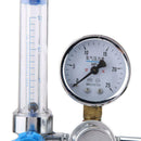 Pressure Regulators O2 Medical Oxygen Meter Medical Pressure Reducing Valve