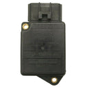 Mass Air Flow Meter Sensor MAF for 98-06 Ford Mazda Mercury XF2F12B579AA