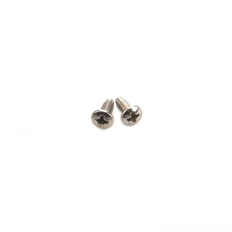 3 Way Selector Switches,Guitar Pickup Toggle Lever Switches For Tele ST Ele