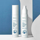 Lavender Sleep Spray Improve Sleep Soothe Body Relieve Enjoyable Stress Dee S4E4