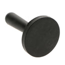 Car Wrap Gripper Magnet Holders for Sign Vinyl, Wrapping Installation Tools