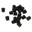 20pcs Silicone Tips for Trombone
