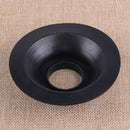 Sealing Headlamp Seal 2Pcs 32mm Waterproof Production Headlight Cover Dustproof