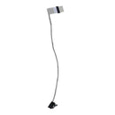 Durable LCD Screen Cable Wire For Lenovo IdeaPad G50-30 Z50-30 Z50-70 Z50-80