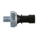 Oil Pressure Switch For Alfa Romeo Chevrolet Fiat Opel Vauxhall Sensor