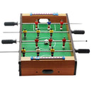 New Plastic Foosball Table Football Soccer Ball Football Foosball Sport Gif