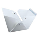 20x20x20cm LED Photography Studio Lightbox Mini Photo Softbox for DSLR