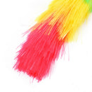 Magic Anti Static  Duster Handle  Dusters Pole Cobweb Brush 3C
