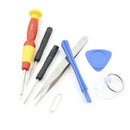 Cell Phones Opening Pry Repair Tool Kit Screwdriver For Phone Repair Accessory Z