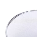 Portable Camping Outdoor Compass Hiking Survival Tools with Key Chain Ring ME