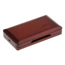 3-reed Case Storage Box for Oboe Reed Parts Accessories