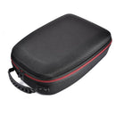 Anti Scratch EVA All One Storage Case VR Gaming Headset for Oculus Quest
