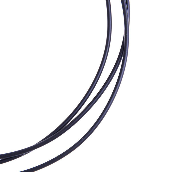 1.5M toslink male to mini plug 3.5mm male digital optical spdif audio cable C8