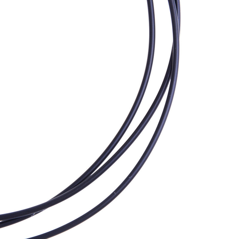 1.5M toslink male to mini plug 3.5mm male digital optical spdif audio cable C8