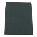 Durable Radius Sanding Block w/ Abrasive Paper for Acoustic Guitar 10
