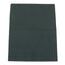 Durable Radius Sanding Block w/ Abrasive Paper for Acoustic Guitar 10