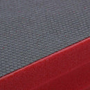 1pcs 200 Grit Diamond Hand Polishing pads