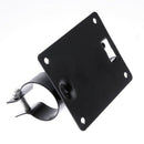 13mm Electric Drill Cutting Polishing Grinding Seat Stand Holder Set Drilli