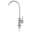 Kitchen Direct Drinking Water Filter Tap 304 Stainless Steel Ro Faucet Puri S1J4