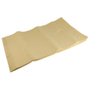 Painting Drawing Writing Rice Paper Chinese Art Paper Gift for Friends Elder