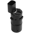 for BMW Series 5 (E39), 7(E38) Front / Rear PDC Parking Sensor 66218375533