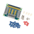 Quality GPIO Expansion Board  For