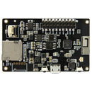 Wifi Bluetooth Backlight Adjustment PSRAM 8MB Development Board For