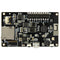 Wifi Bluetooth Backlight Adjustment PSRAM 8MB Development Board For