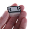 TDA7388 ORIGIANL ST Amplifier IC Replace TDA7381  JR FT