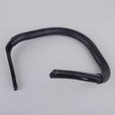 Wrap Handle Bar Replacement fit for Stihl 044 046 MS440 MS460 Chainsaw Hf