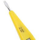 Multi-Function LCD Digital Display Pencil Optical Induction Electric Pen
