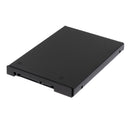 External Hard Disk Converter 1.8 Sata 7 + 9 Pin Laptops