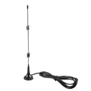 335802 Wi-Fi 2.4GHz 7 DBI Booster Antenna SMA RP with Wireless Wlan
